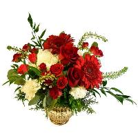 Designs of the Times Florist image 1